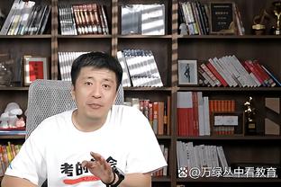 阿努诺比在新东家前11场比赛总正负值+193 创历史纪录