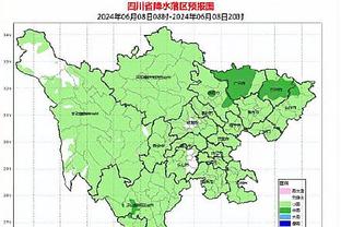 波切蒂诺：马杜埃凯花了将近6个月才意识到我们对他的期望