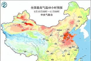 赵探长：新疆开始赢在篮板&进攻&广东挖坑太狠 两队总结的都挺多