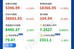 队报：巴黎冬窗没有大动作，仍在就未来和姆巴佩进行谈判