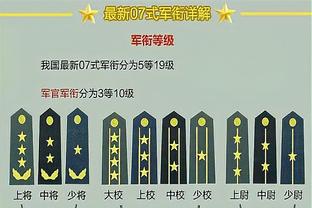 Haynes：猛龙与西亚卡姆即将分道扬镳 很有可能在截止日前交易他