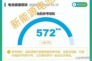 曼晚：曼联计划和小将肖泰尔续约，之后在冬窗把他租出去锻炼